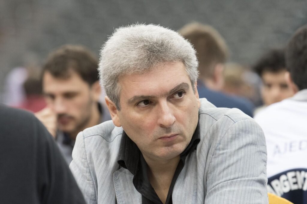 43feb0b2-bfec-11e8-a89c-a98362953c5c.44a97d68.5000x5000o.daf59c6f726d