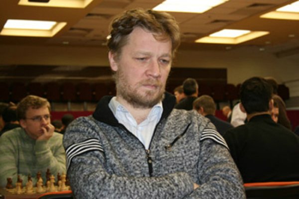 6f7ea545c75af3b670ef13b98fda7abc