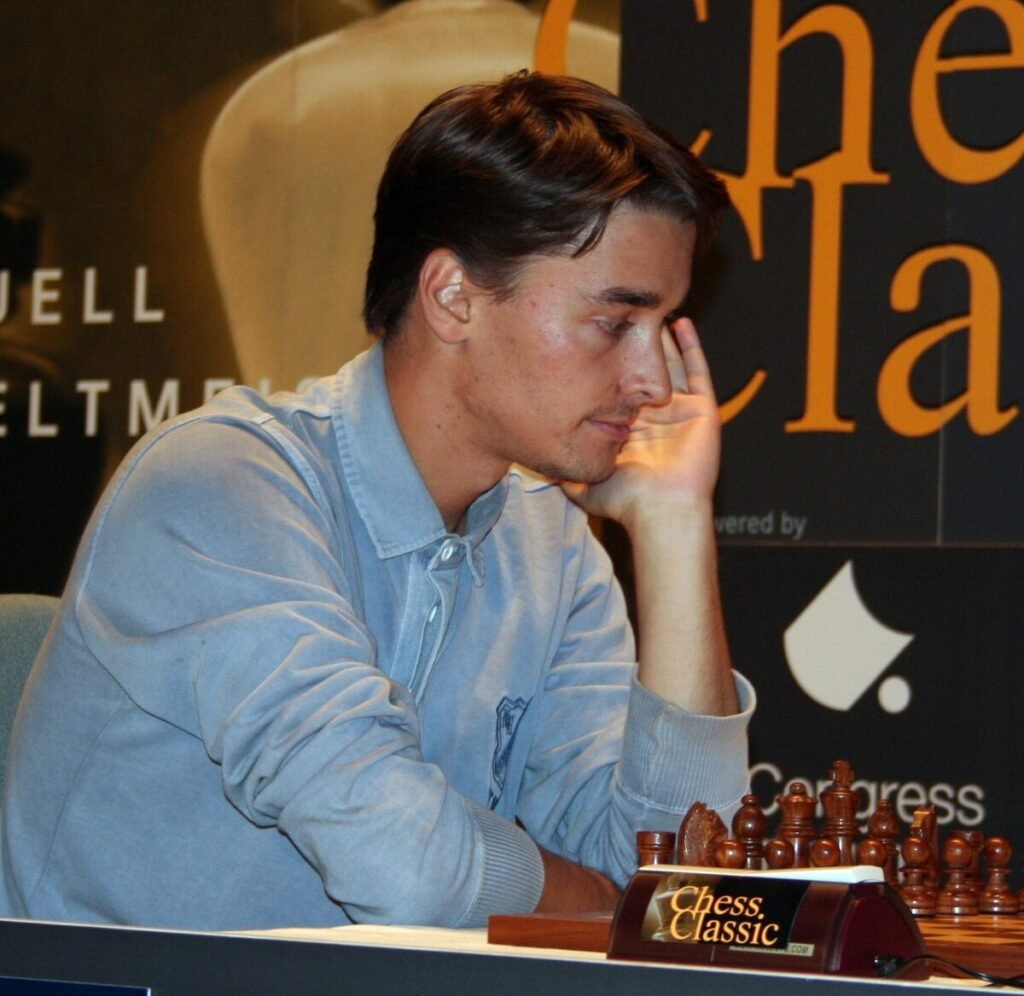 Alexander_Morozevich_grandmaster