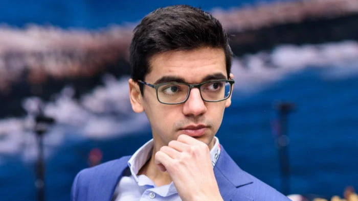 Anish_Giri_Feature_fe6dade6-3eaa-49de-a3cd-c8df4a6a7b6b