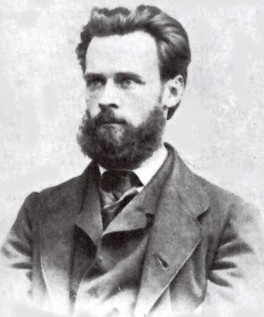 df75625b-f3f7-41f1-a3bd-e74551984939