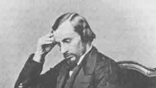 796499.8fc9a057.5000x5000o.9f794a5563ec