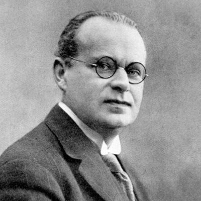 AronNimzowitsch400x400