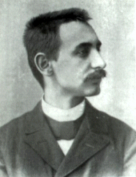 Carl_Schlechter_(profile)