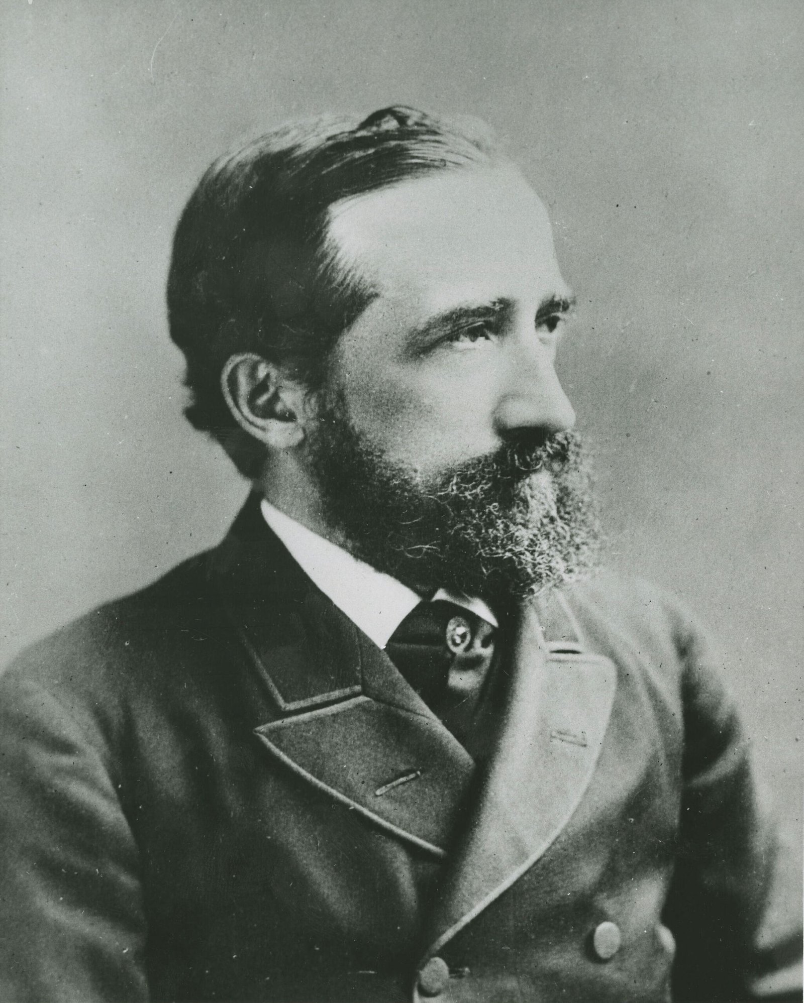 Zukertort,_Johannes_Hermann__-1__-_DPLA_-_178f6bd2074f2347becb2e4ebeabd45b_(cropped)