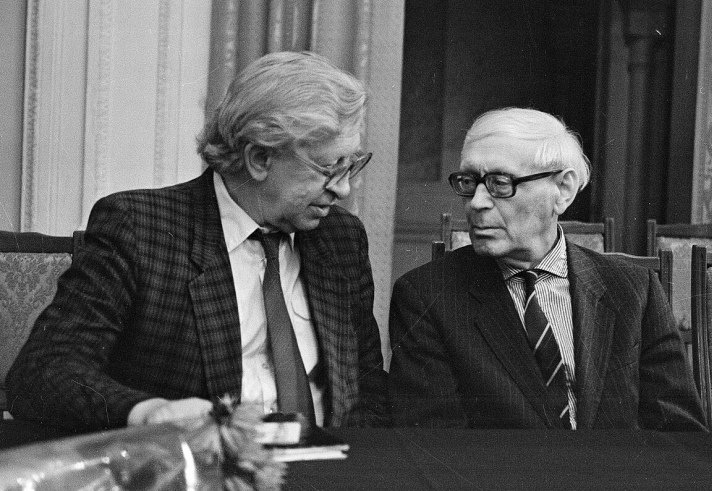 b5149da3b13b203cc2854bfb30fa9c94