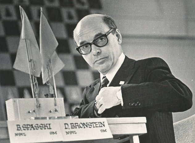 d2b1294226bbad28a12abada8349d4f8