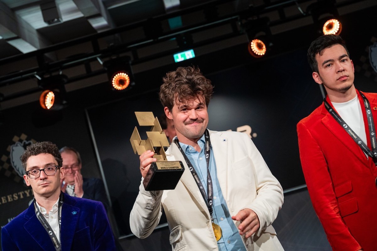 phpumm96edjhagca6HxCgw